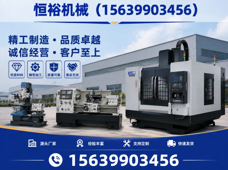 巩义市木屑颗粒机展示图