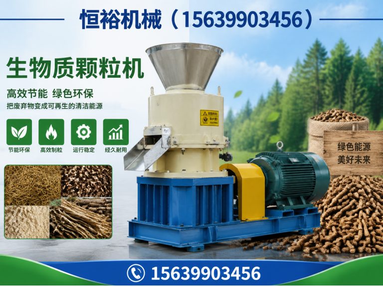巩义市烘干机展示图